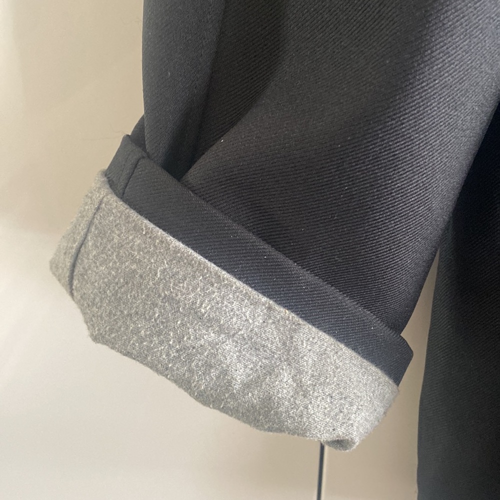 Guess Jacket - Picture 3 of 5